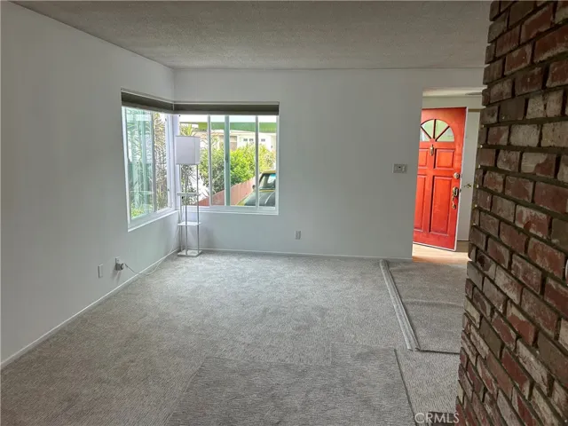 14915 Grevillea Ave, Lawndale, California 90260