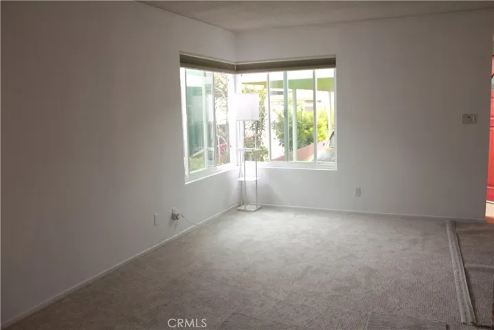 14915 Grevillea Ave, Lawndale, California 90260