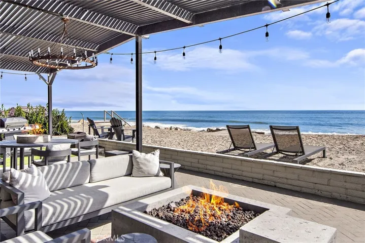 35295 Beach Road, Dana Point, California 92624