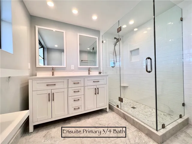 15 Mustang Road, Rancho Palos Verdes, California 90275