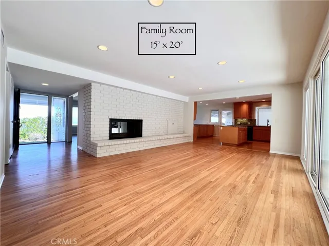 15 Mustang Road, Rancho Palos Verdes, California 90275