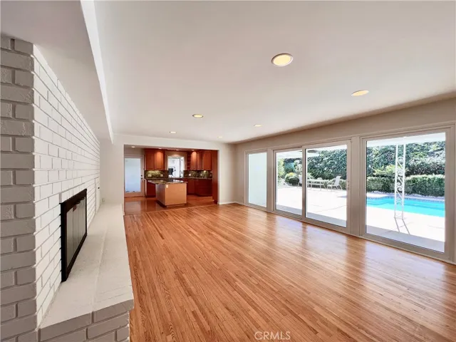 15 Mustang Road, Rancho Palos Verdes, California 90275