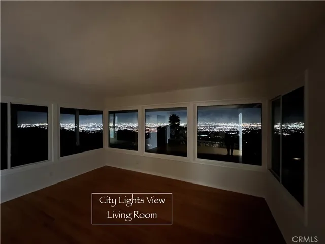 15 Mustang Road, Rancho Palos Verdes, California 90275