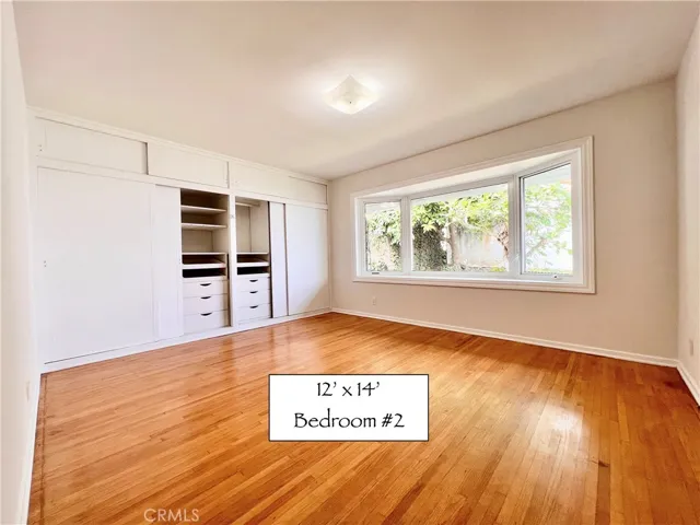 15 Mustang Road, Rancho Palos Verdes, California 90275
