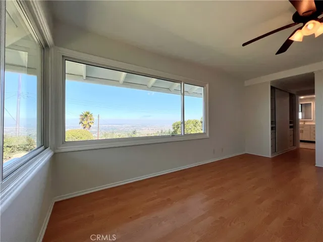 15 Mustang Road, Rancho Palos Verdes, California 90275