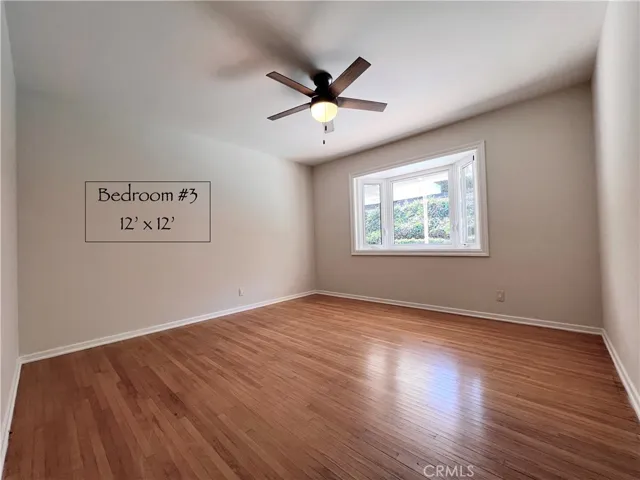 15 Mustang Road, Rancho Palos Verdes, California 90275
