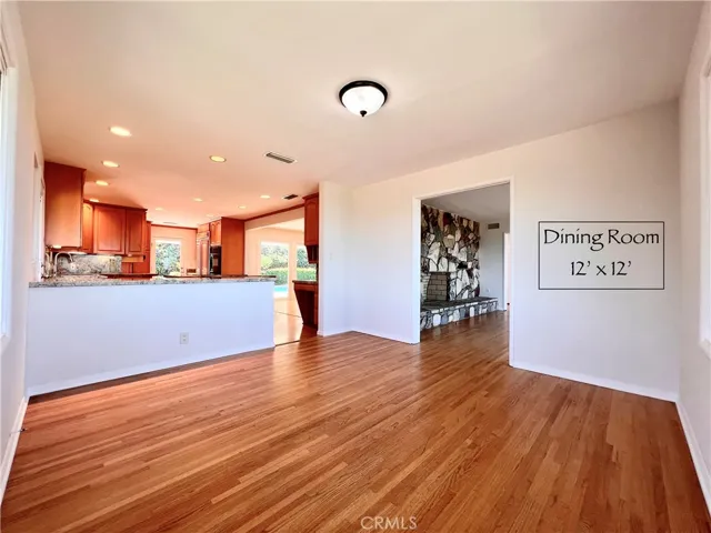 15 Mustang Road, Rancho Palos Verdes, California 90275