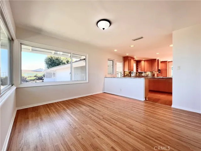 15 Mustang Road, Rancho Palos Verdes, California 90275