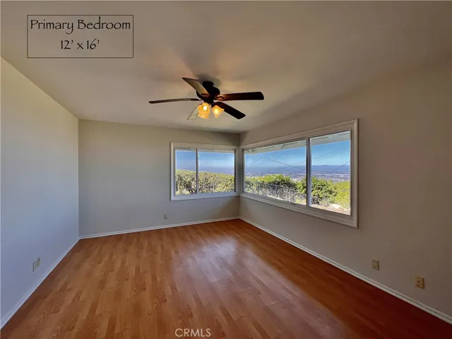 15 Mustang Road, Rancho Palos Verdes, California 90275