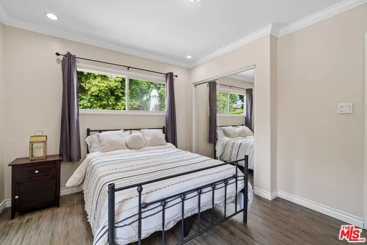15914 Lujon Street, Hacienda Heights, California 91745