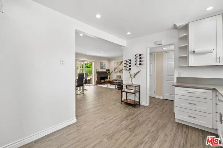15914 Lujon Street, Hacienda Heights, California 91745