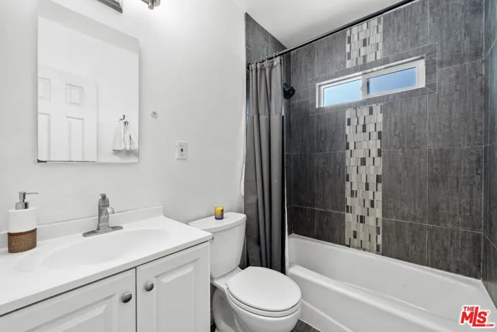 15914 Lujon Street, Hacienda Heights, California 91745