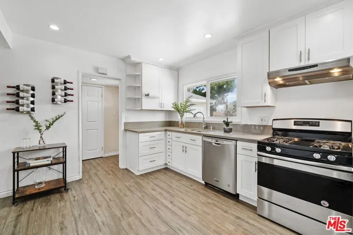 15914 Lujon Street, Hacienda Heights, California 91745