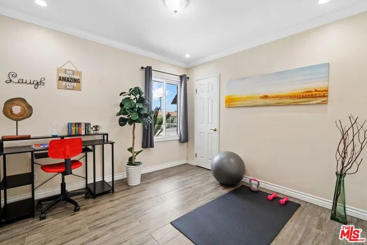 15914 Lujon Street, Hacienda Heights, California 91745