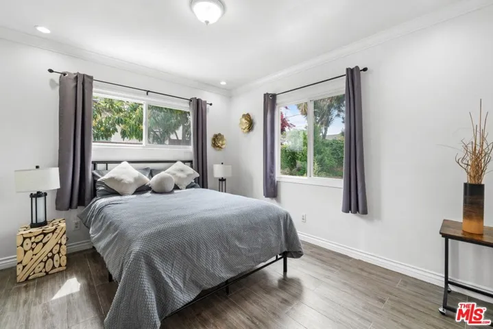 15914 Lujon Street, Hacienda Heights, California 91745
