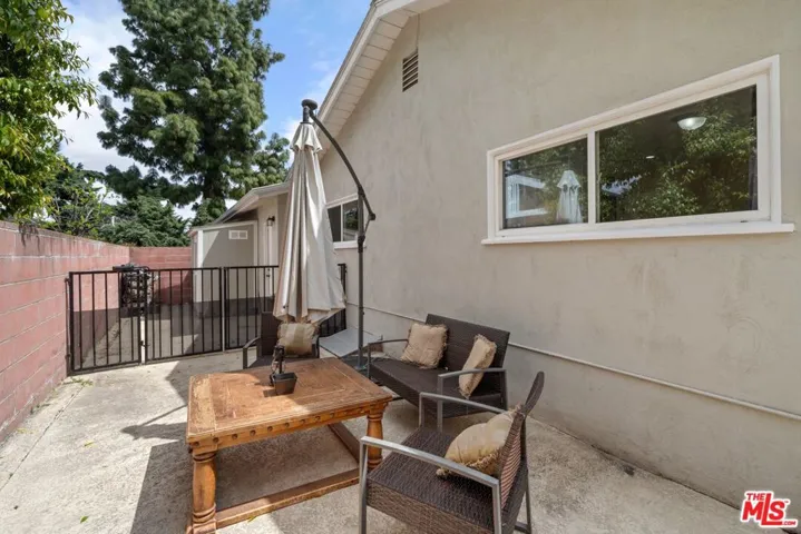 15914 Lujon Street, Hacienda Heights, California 91745