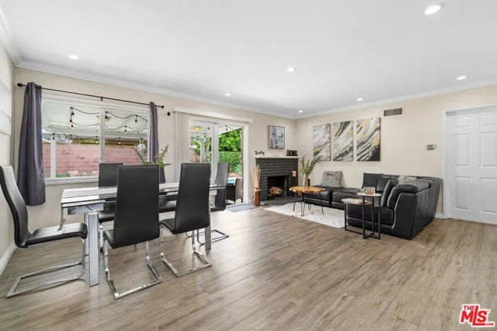 15914 Lujon Street, Hacienda Heights, California 91745