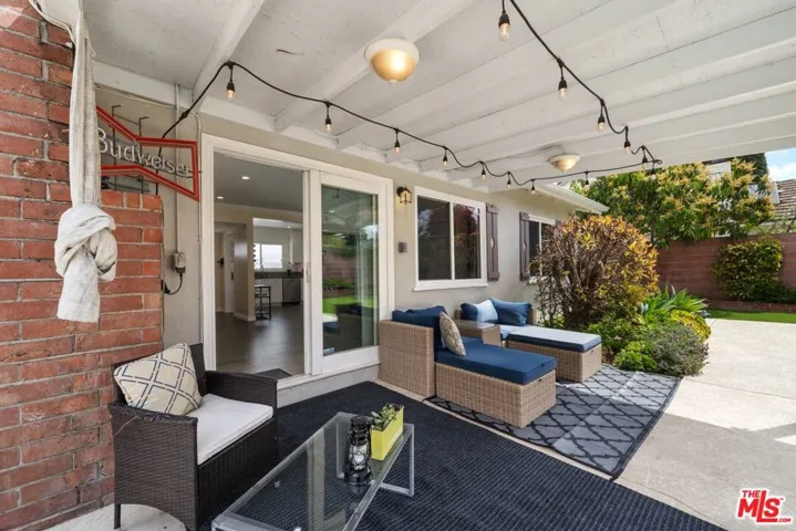 15914 Lujon Street, Hacienda Heights, California 91745