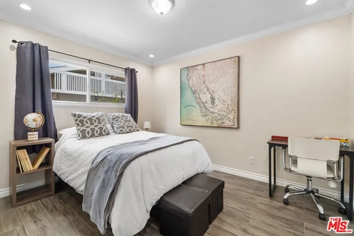 15914 Lujon Street, Hacienda Heights, California 91745