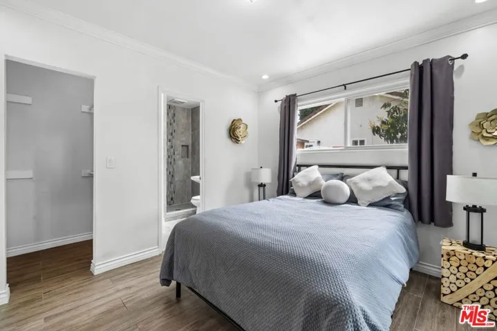 15914 Lujon Street, Hacienda Heights, California 91745