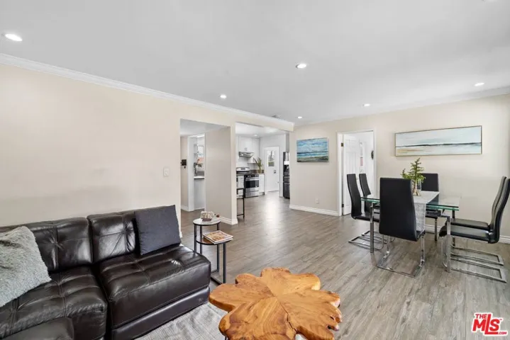 15914 Lujon Street, Hacienda Heights, California 91745