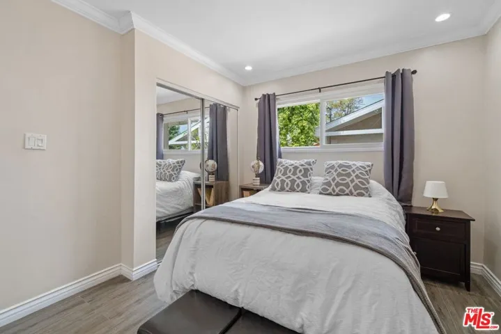 15914 Lujon Street, Hacienda Heights, California 91745
