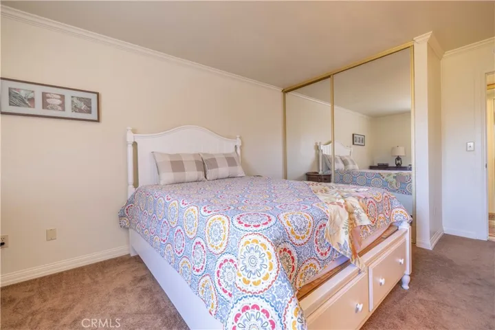 145 San Bernardino Avenue, Sugarloaf, California 92386