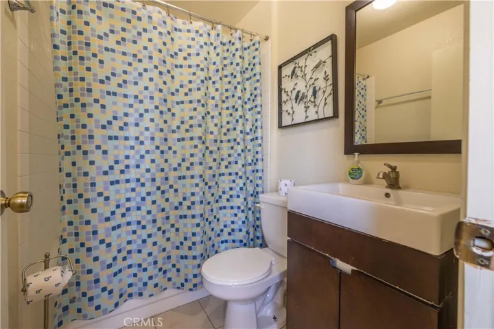 145 San Bernardino Avenue, Sugarloaf, California 92386