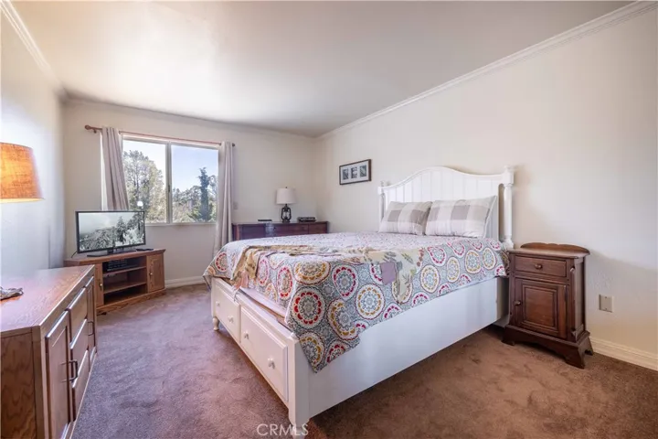 145 San Bernardino Avenue, Sugarloaf, California 92386