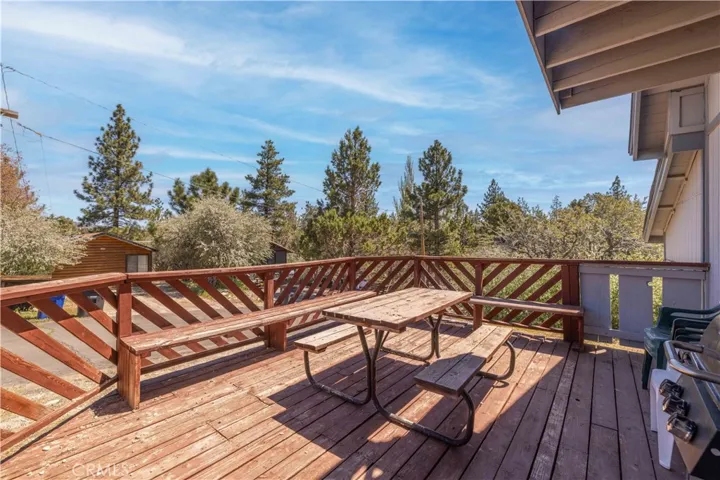 145 San Bernardino Avenue, Sugarloaf, California 92386
