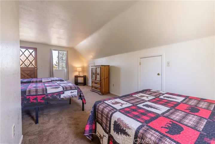 145 San Bernardino Avenue, Sugarloaf, California 92386