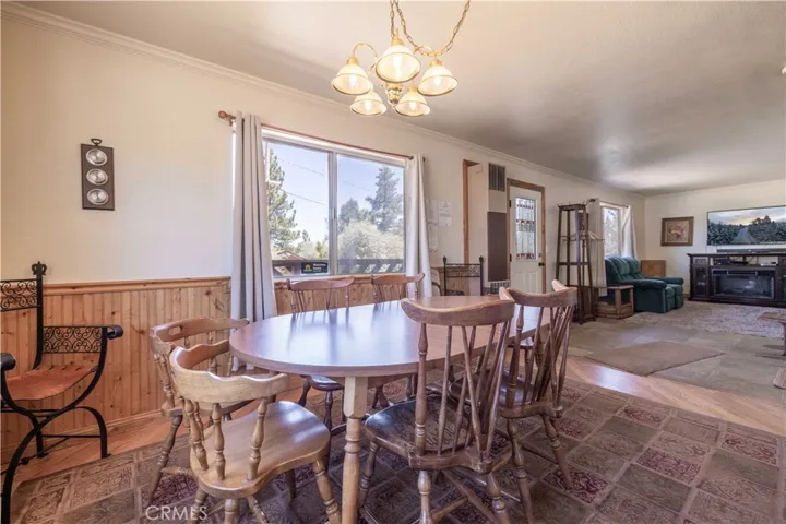 145 San Bernardino Avenue, Sugarloaf, California 92386