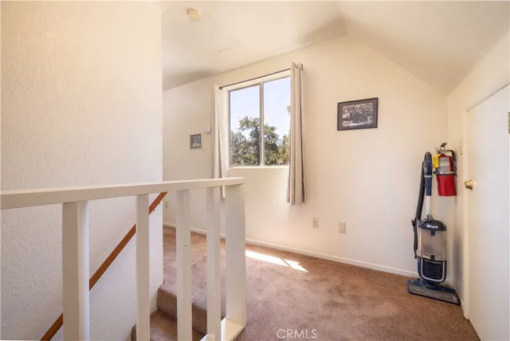 145 San Bernardino Avenue, Sugarloaf, California 92386