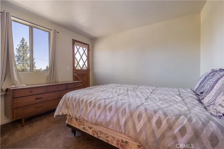 145 San Bernardino Avenue, Sugarloaf, California 92386