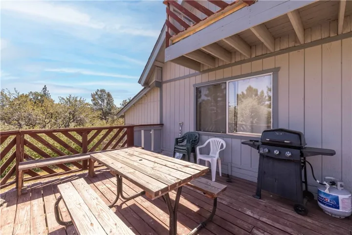 145 San Bernardino Avenue, Sugarloaf, California 92386