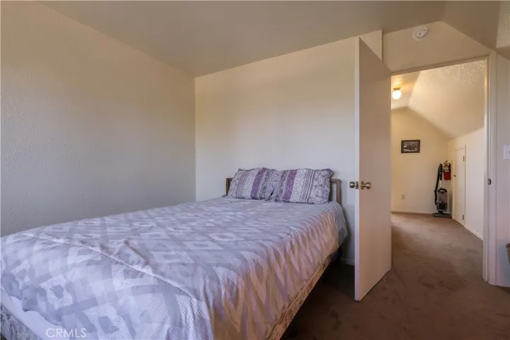 145 San Bernardino Avenue, Sugarloaf, California 92386