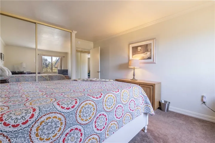 145 San Bernardino Avenue, Sugarloaf, California 92386