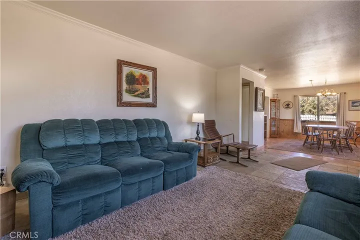 145 San Bernardino Avenue, Sugarloaf, California 92386