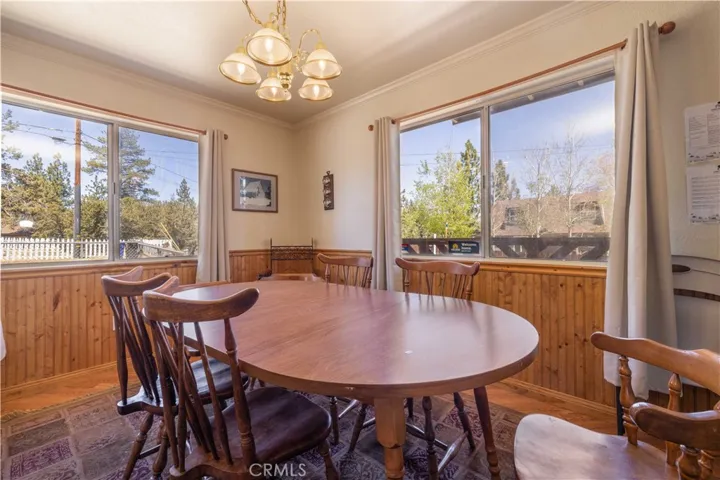 145 San Bernardino Avenue, Sugarloaf, California 92386