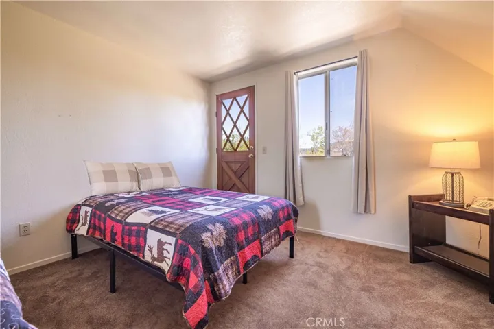145 San Bernardino Avenue, Sugarloaf, California 92386
