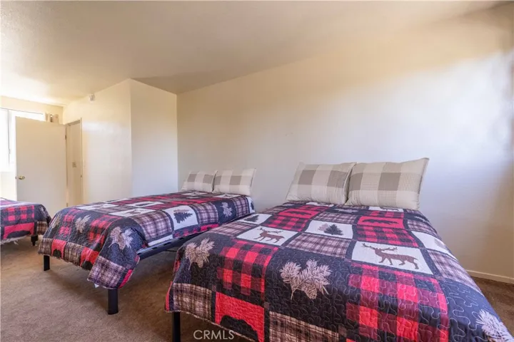 145 San Bernardino Avenue, Sugarloaf, California 92386