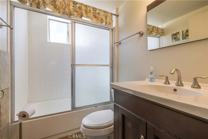 145 San Bernardino Avenue, Sugarloaf, California 92386