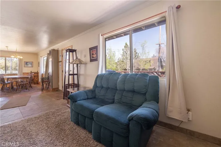145 San Bernardino Avenue, Sugarloaf, California 92386