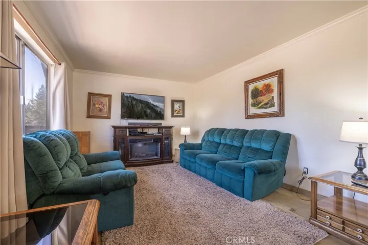 145 San Bernardino Avenue, Sugarloaf, California 92386