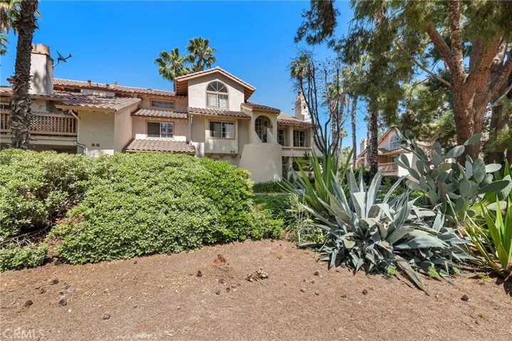 26531 Merienda 7, Laguna Hills, California 92656