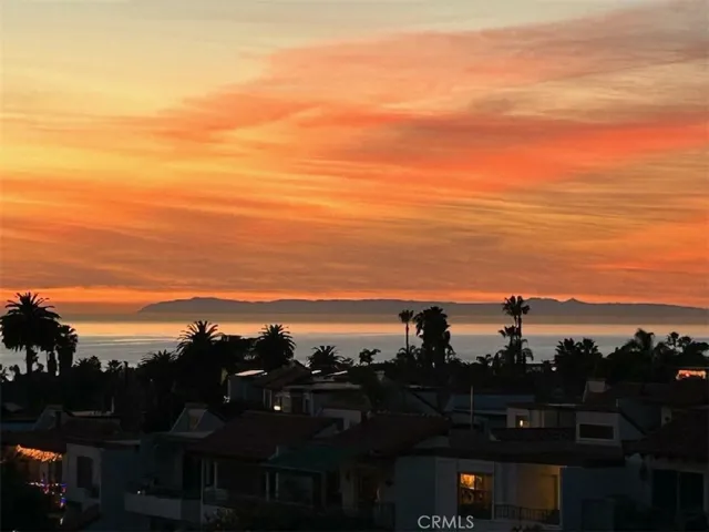 721 Calle Los Olivos, San Clemente, California 92673
