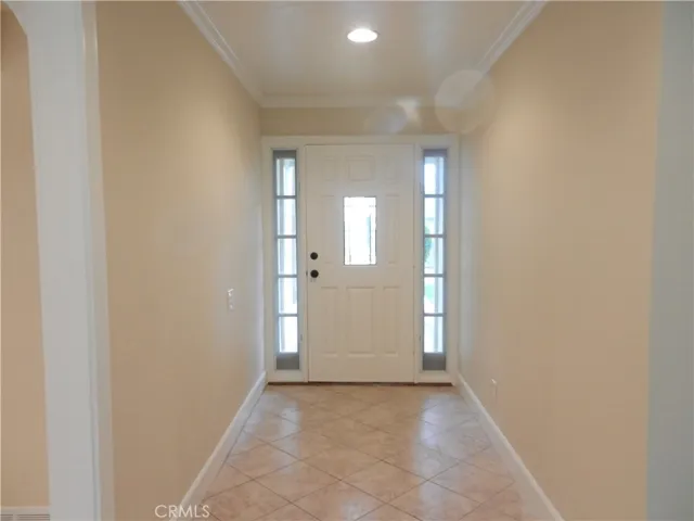 28891 De La Luna Drive, Mission Viejo, California 92692