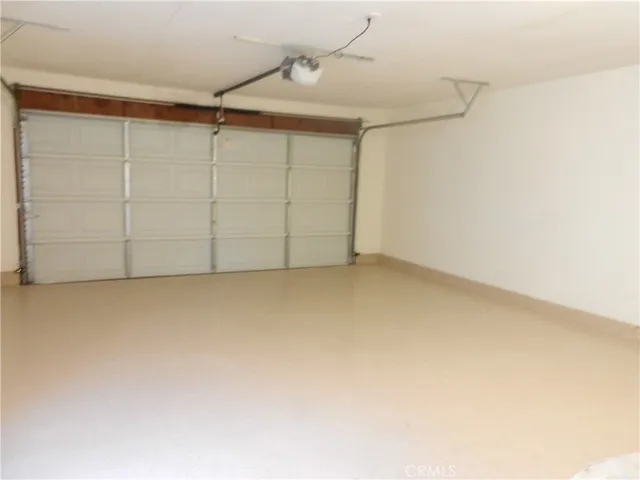 28891 De La Luna Drive, Mission Viejo, California 92692