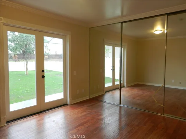 28891 De La Luna Drive, Mission Viejo, California 92692
