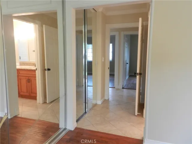 28891 De La Luna Drive, Mission Viejo, California 92692